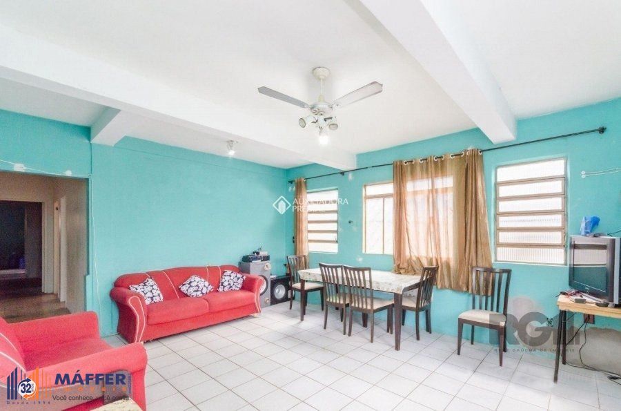 Casa, 4 quartos, à venda, 280 m², Teresópolis - Porto Alegre — foto 4