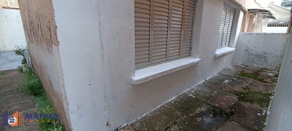 Apartamento, 2 quartos, 68 m² - Foto 19