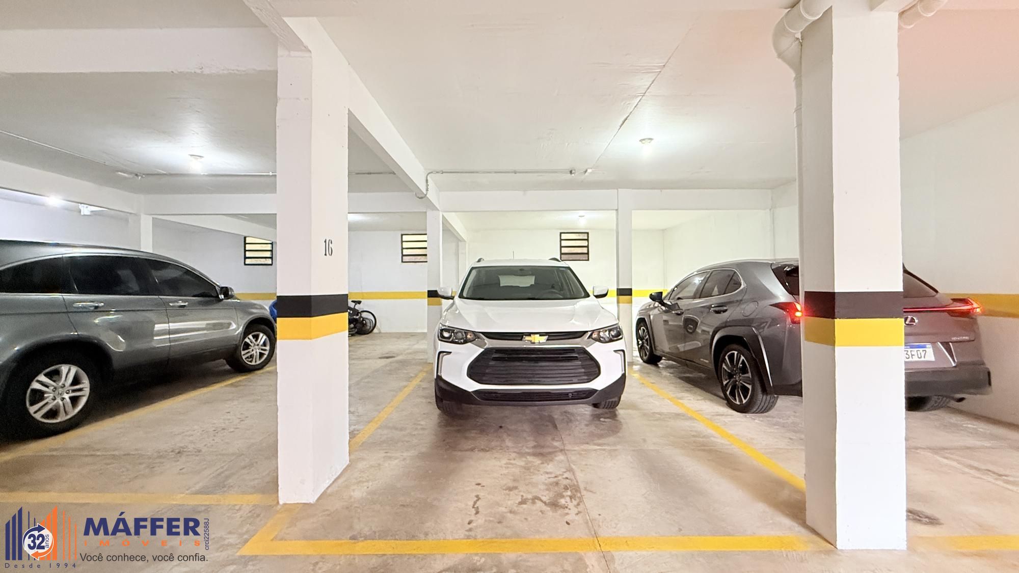 Cobertura, 3 quartos, 227 m² - Foto 45