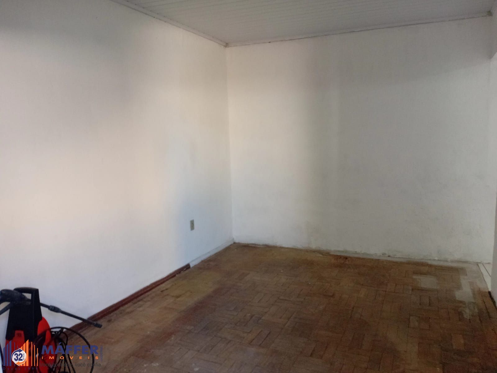 Casa, 3 quartos, 310 m² - Foto 16