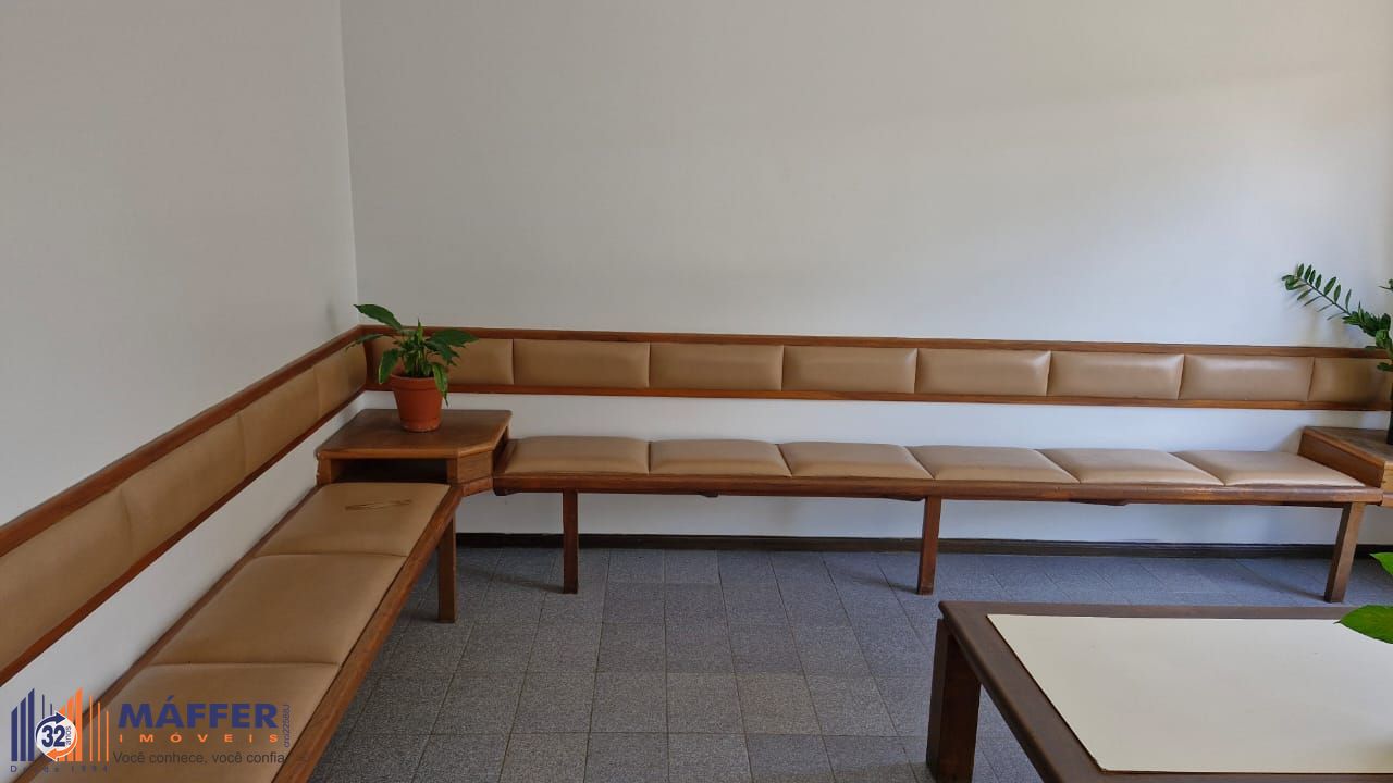 Apartamento, 3 quartos, 119 m² - Foto 29