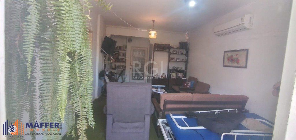 Apartamento, 3 quartos, à venda, 129 m², Farroupilha - Porto Alegre — foto 5