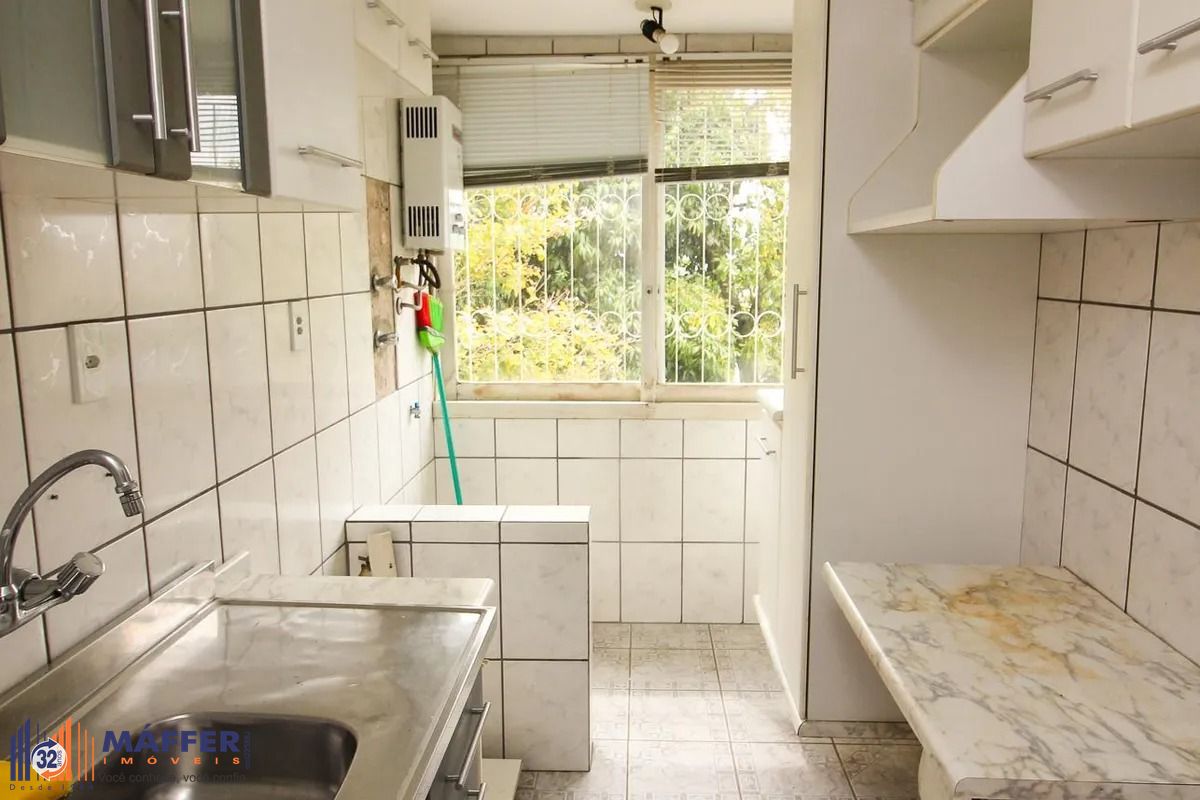 Apartamento, 2 quartos, 58 m² - Foto 12