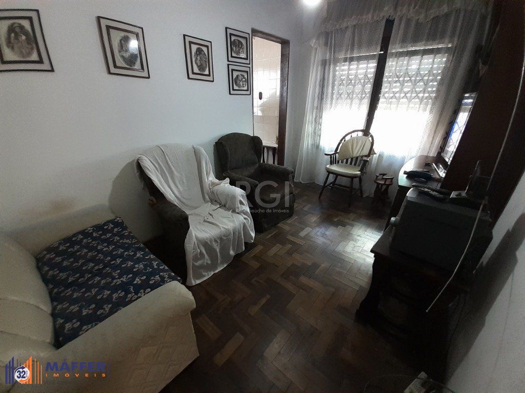 Casa, 4 quartos, à venda, 185 m², Jardim Sabará - Porto Alegre — foto 3