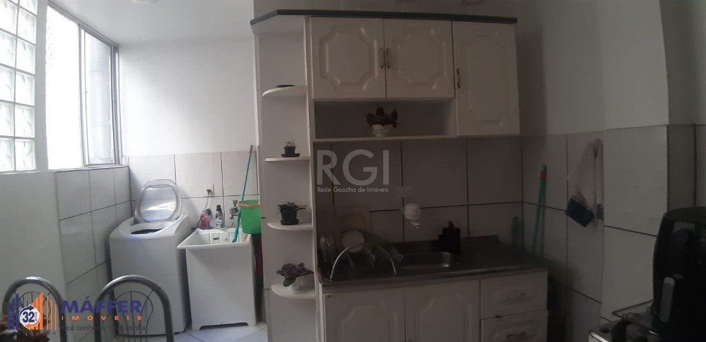 Apartamento, 3 quartos, 77 m² - Foto 4