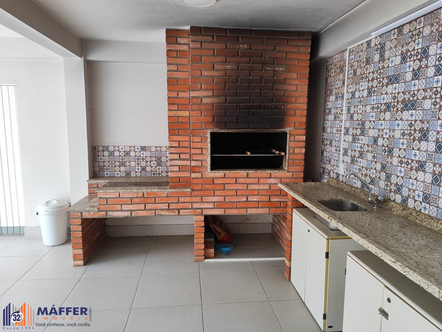 Casa, 4 quartos, 371 m² - Foto 6