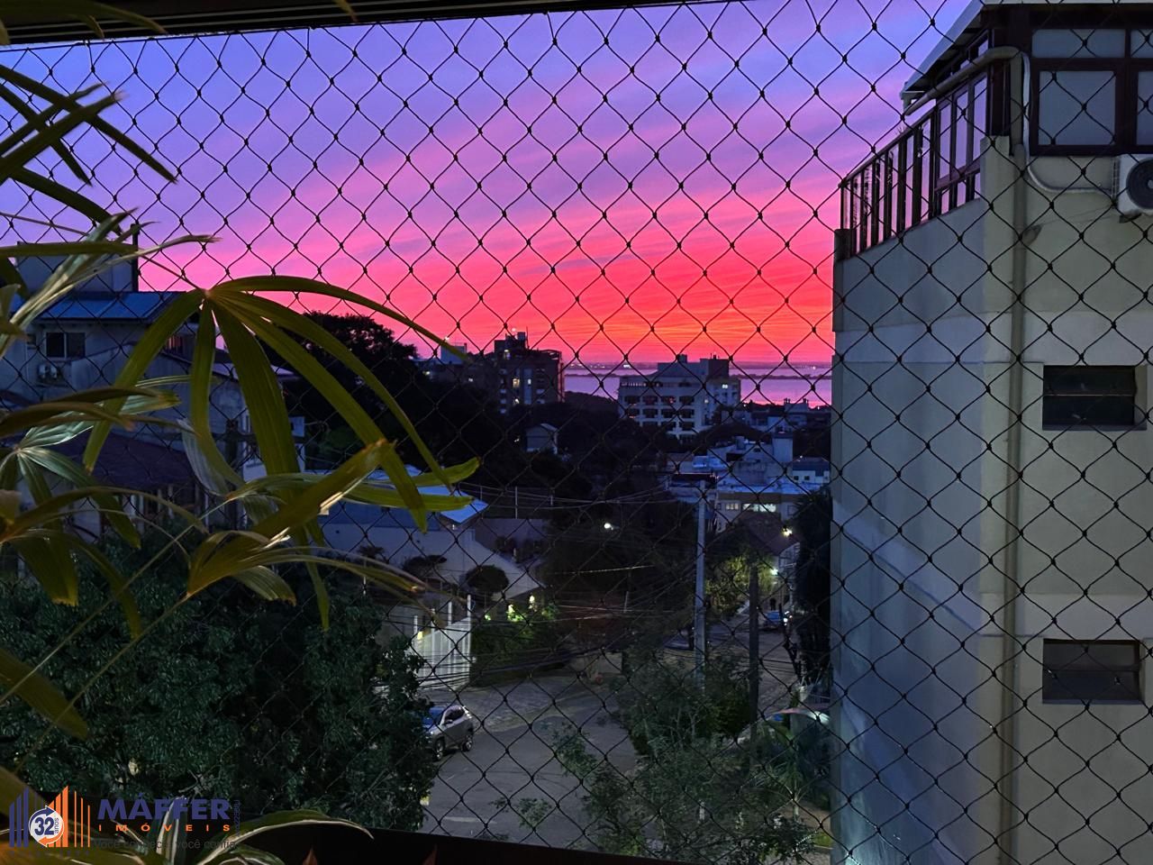 Apartamento no Cobalto Apto CA5985, 3 quartos, à venda, 108 m², Menino Deus - Porto Alegre — foto 3