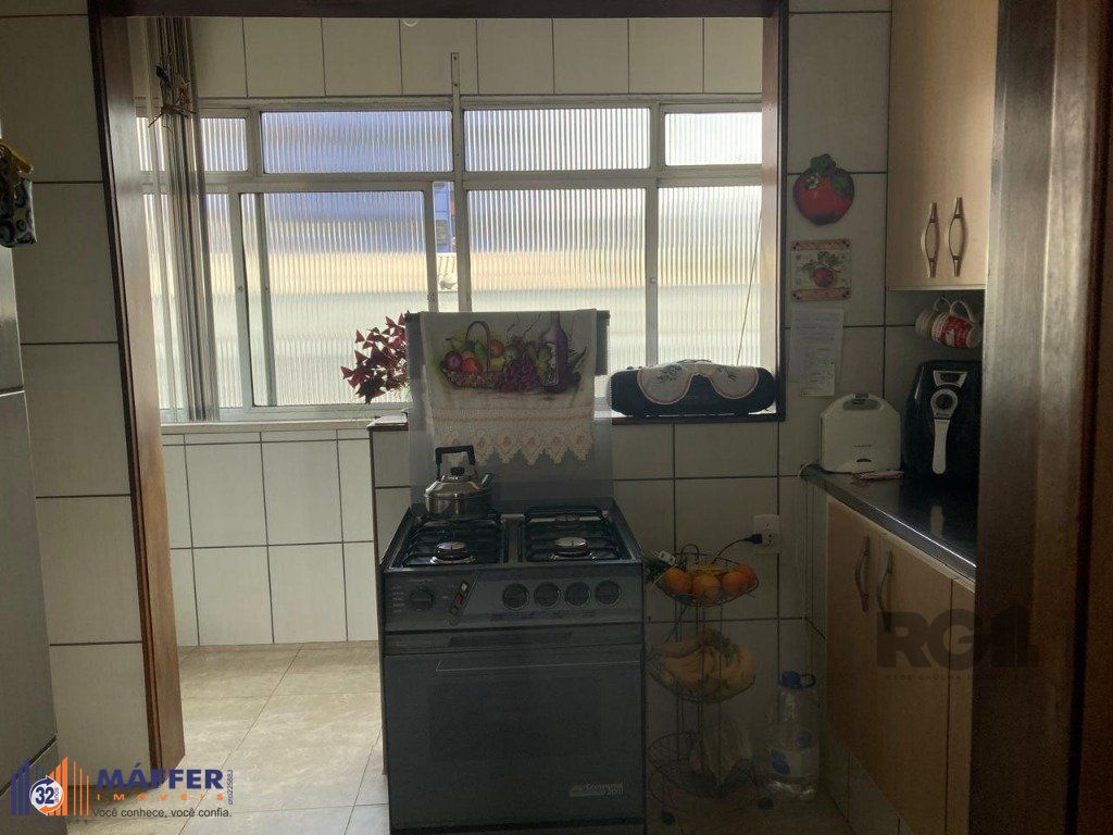 Cobertura, 3 quartos, 166 m² - Foto 34