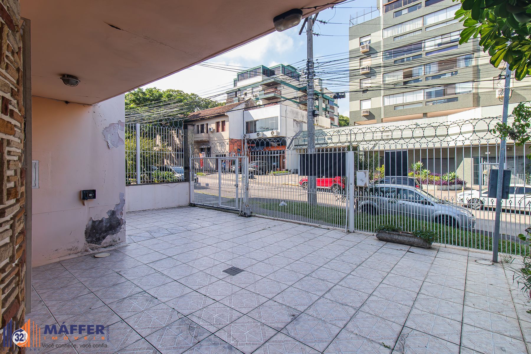 Casa, 4 quartos, 330 m² - Foto 2