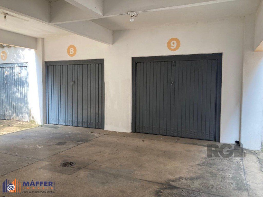Cobertura, 3 quartos, 166 m² - Foto 69