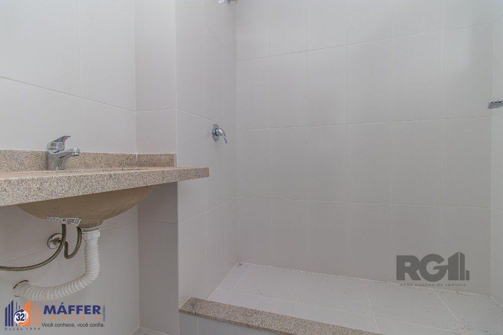 Apartamento, 2 quartos, 69 m² - Foto 23