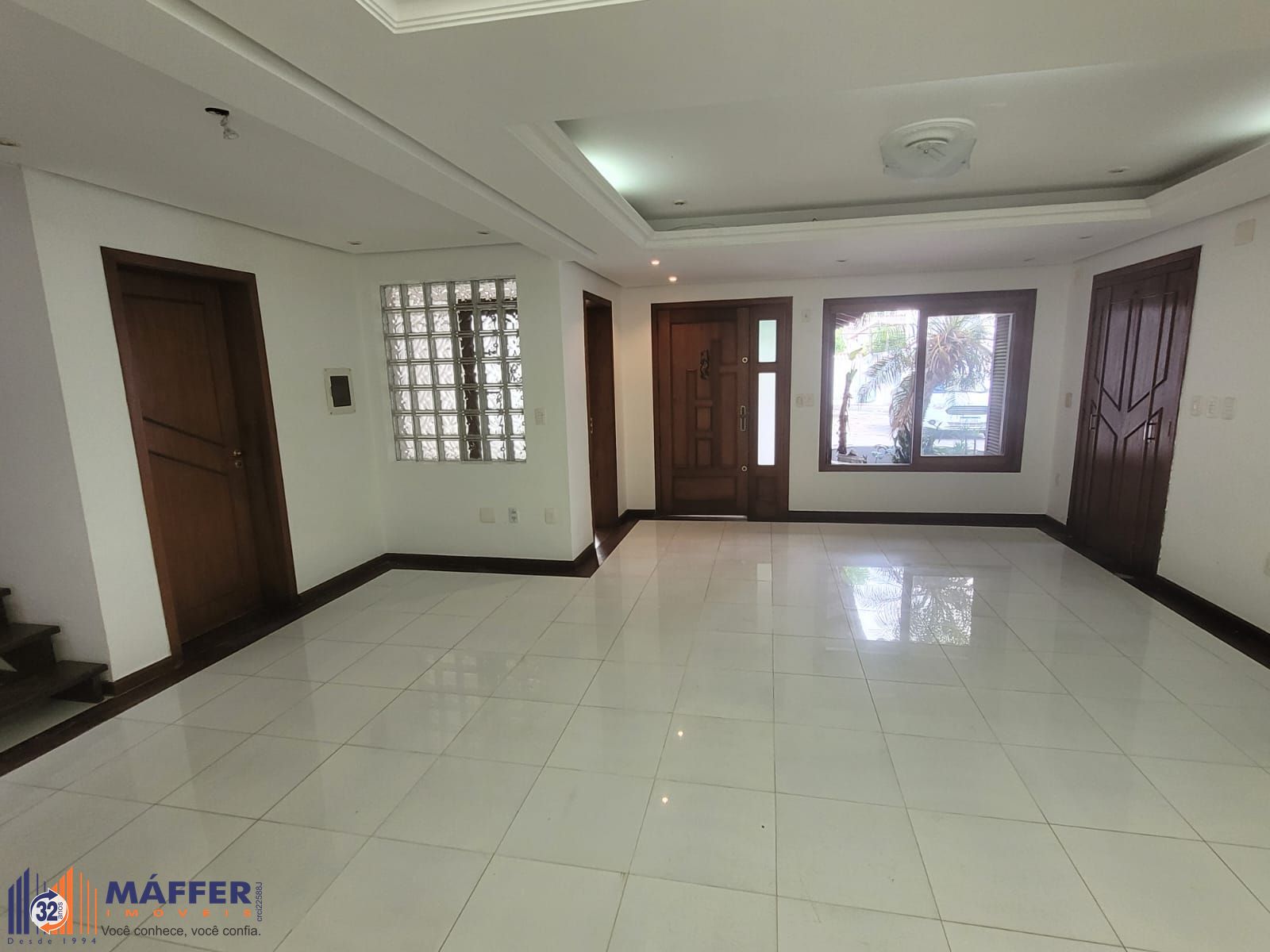 Casa, 3 quartos, 291 m² - Foto 8