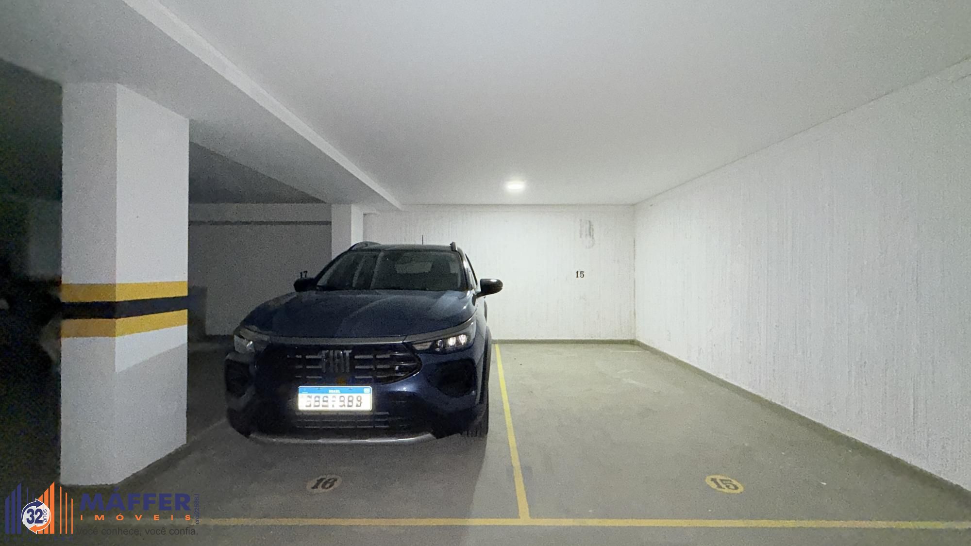 Cobertura, 2 quartos, 160 m² - Foto 36
