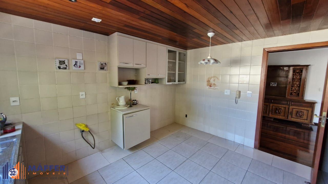 Apartamento, 3 quartos, 119 m² - Foto 22