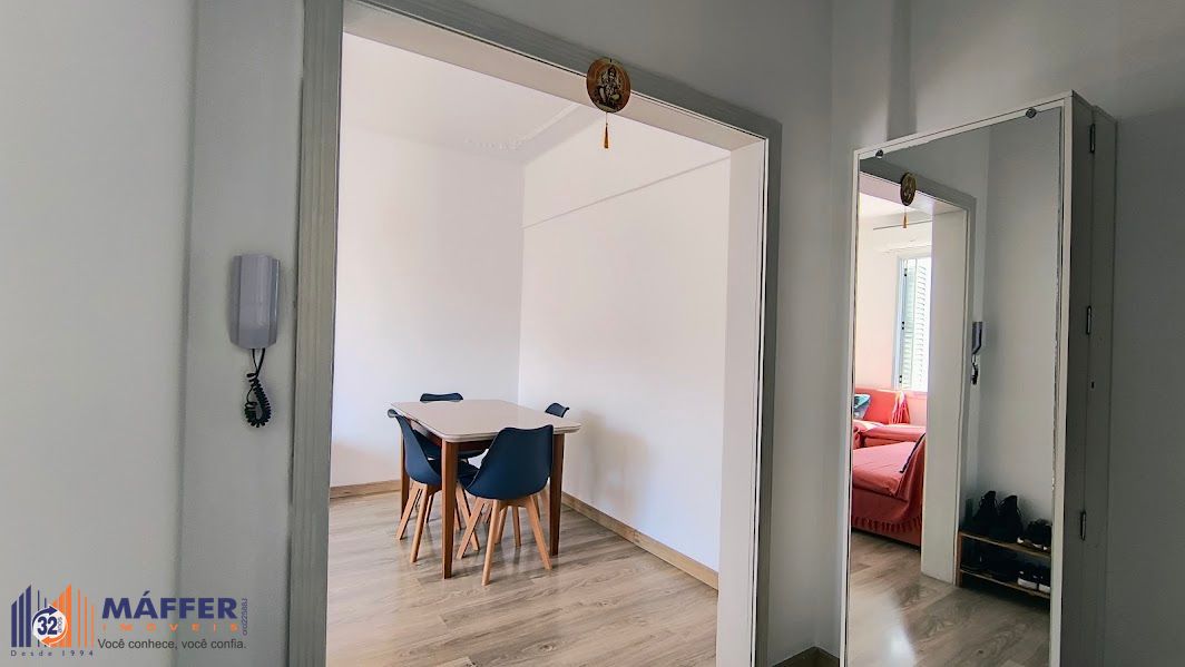 Apartamento, 3 quartos, 84 m² - Foto 24