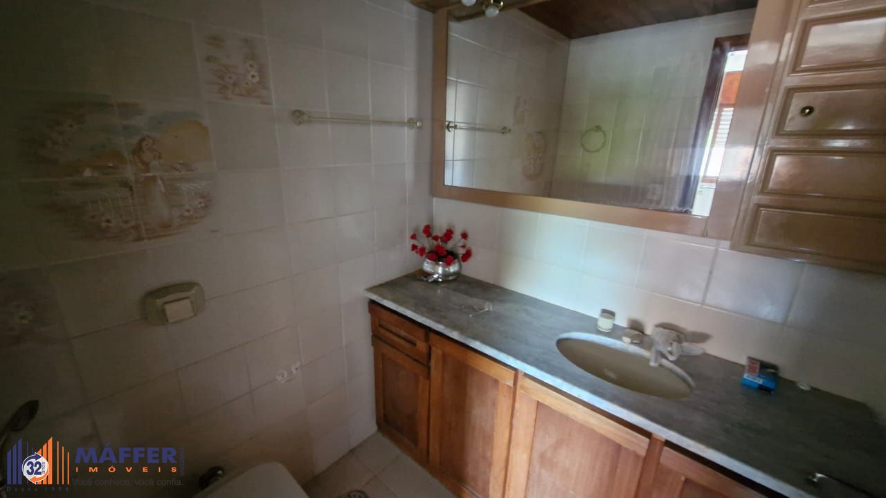 Apartamento, 3 quartos, 119 m² - Foto 20