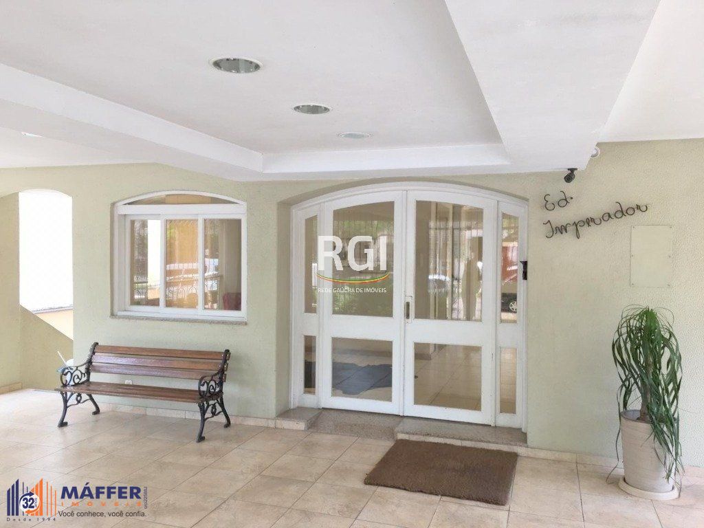 Apartamento, 3 quartos, 112 m² - Foto 20