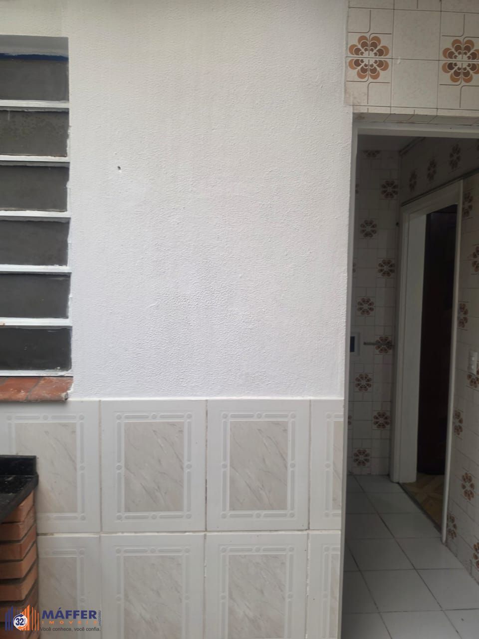 Apartamento, 2 quartos, 43 m² - Foto 16