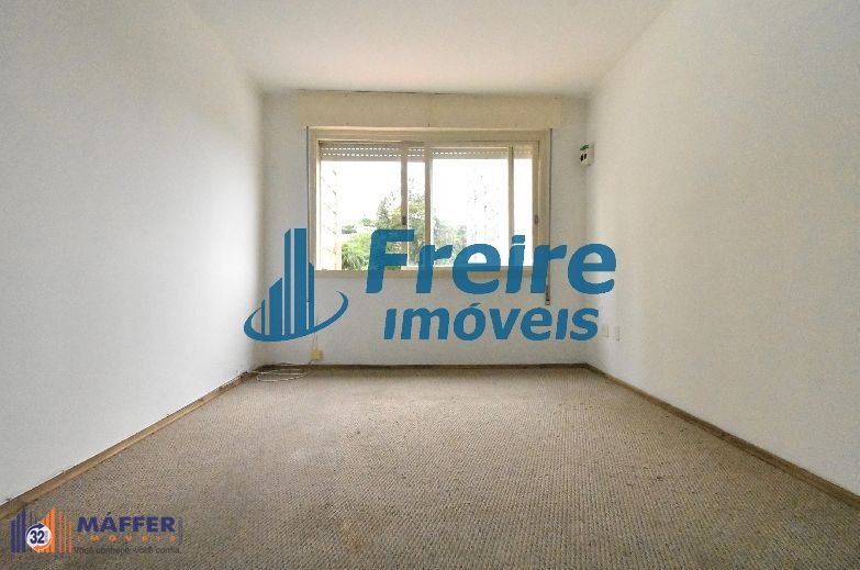 Apartamento, 2 quartos, 74 m² - Foto 11