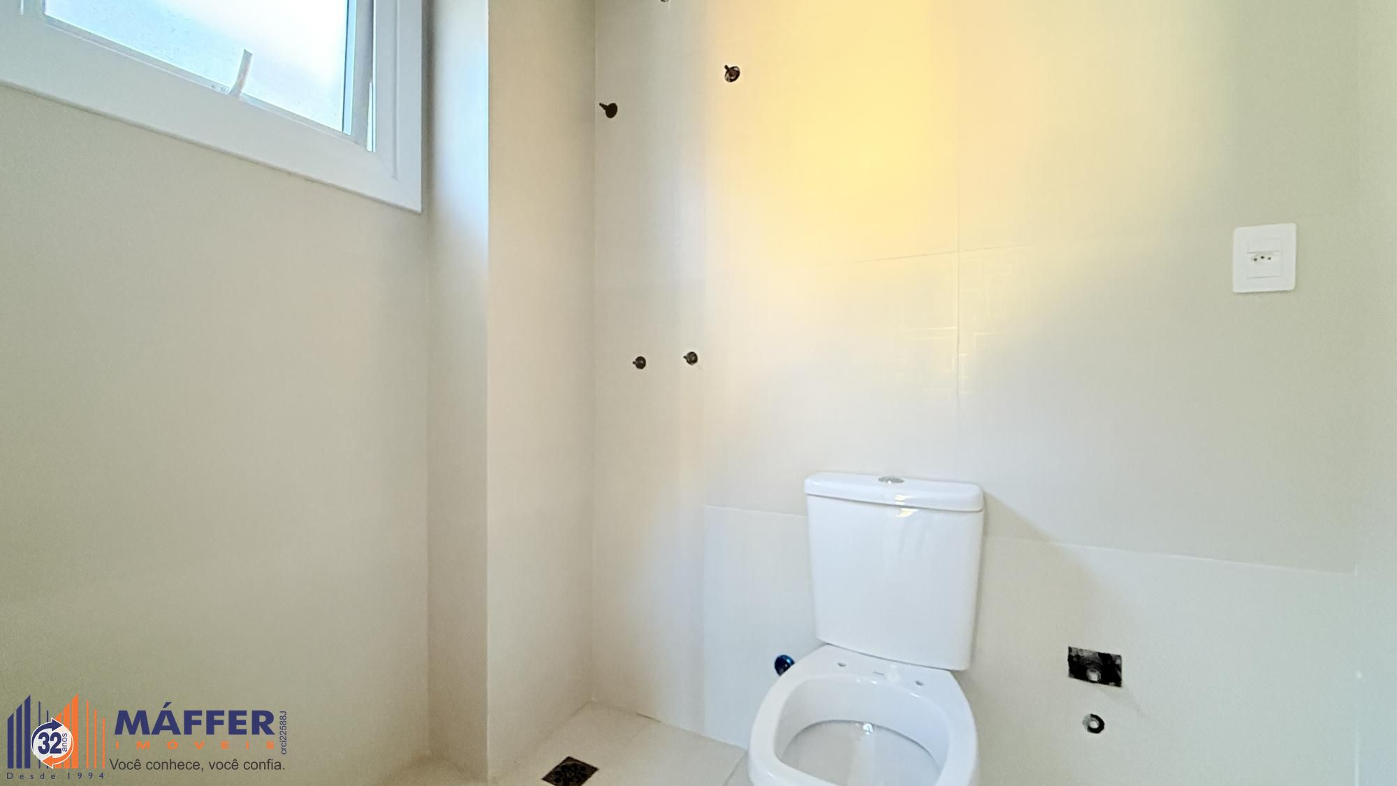 Cobertura, 2 quartos, 160 m² - Foto 25