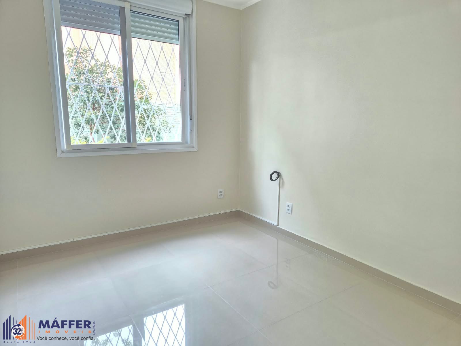 Apartamento, 3 quartos, 64 m² - Foto 2