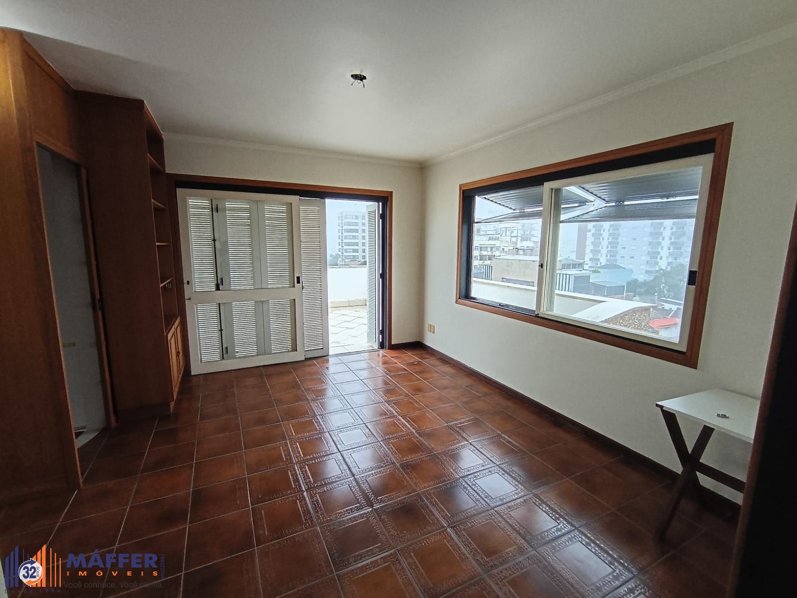 Cobertura, 2 quartos, 173 m² - Foto 30