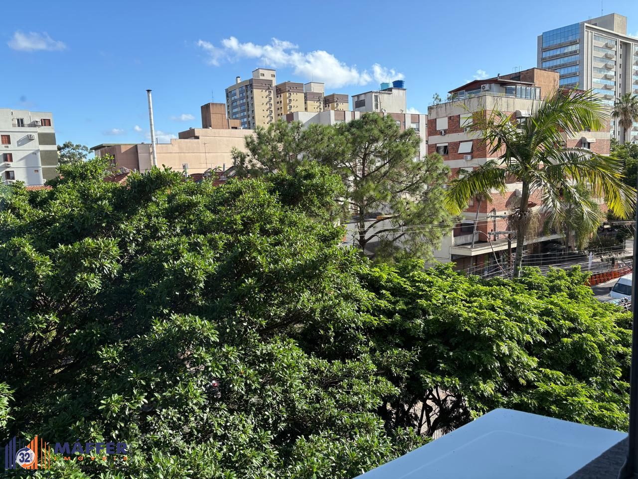 Apartamento, 2 quartos, 80 m² - Foto 50