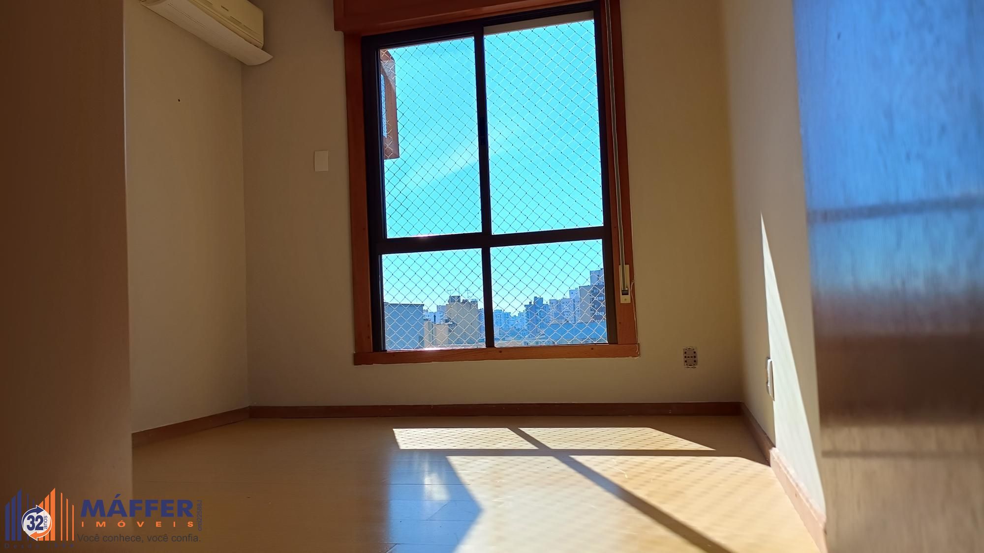 Apartamento, 3 quartos, 99 m² - Foto 19