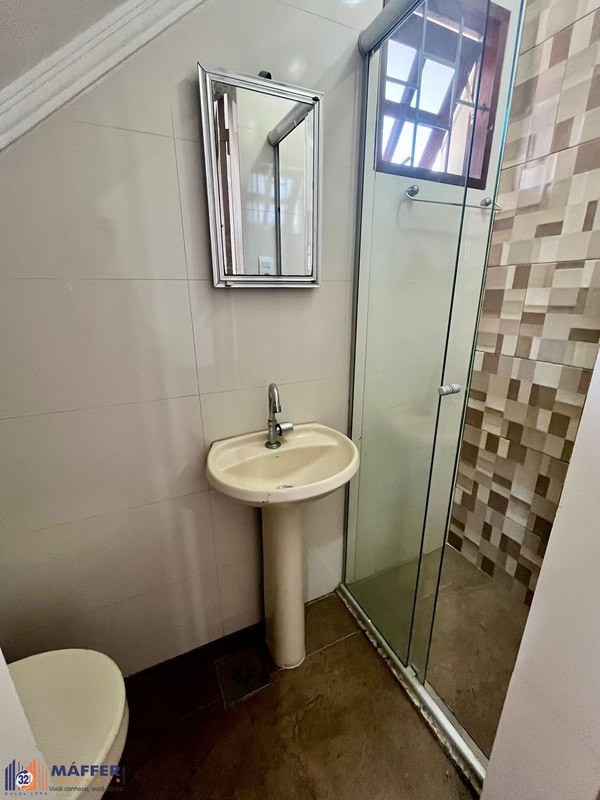 Casa, 3 quartos, 325 m² - Foto 55