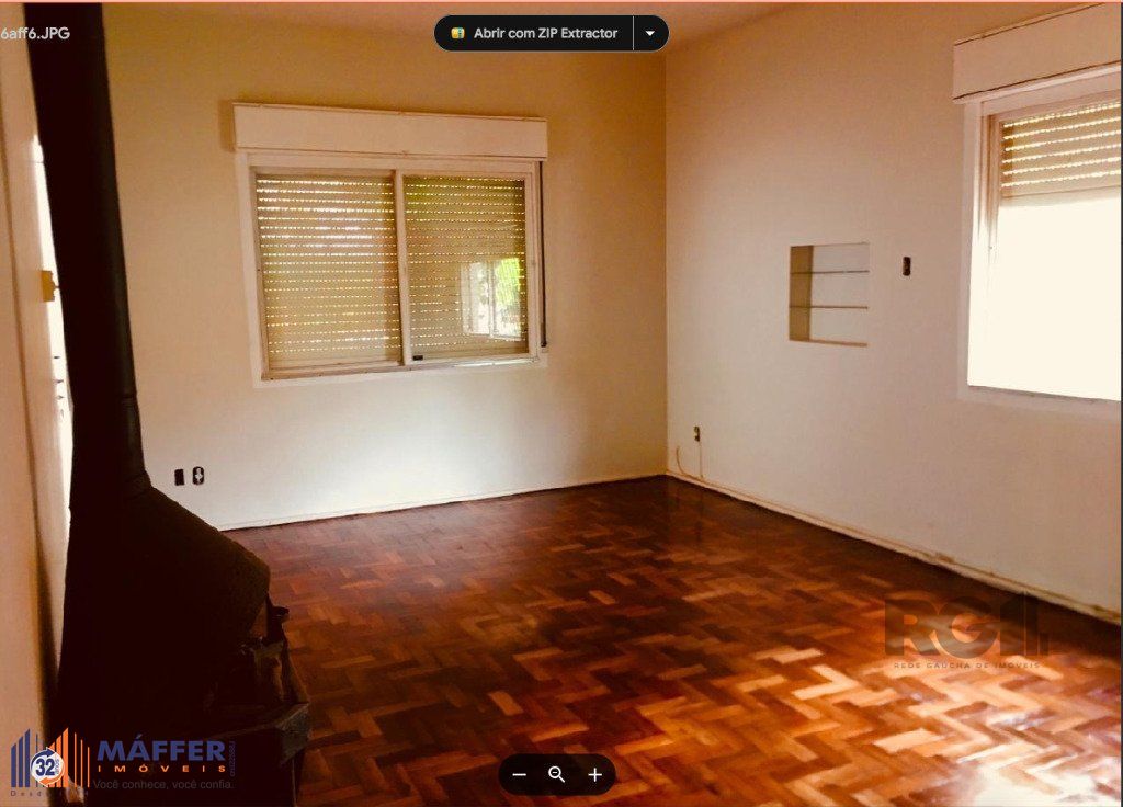 Casa, 3 quartos, 150 m² - Foto 16