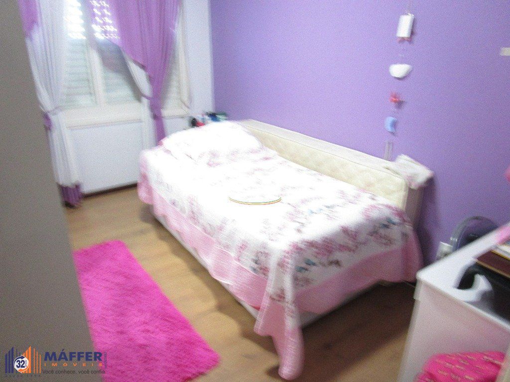 Apartamento, 2 quartos, 66 m² - Foto 15