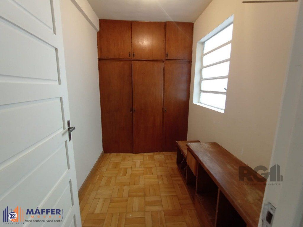 Apartamento, 3 quartos, 92 m² - Foto 9