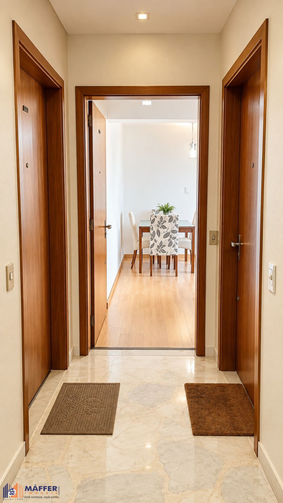Apartamento, 1 quarto, 47 m² - Foto 6