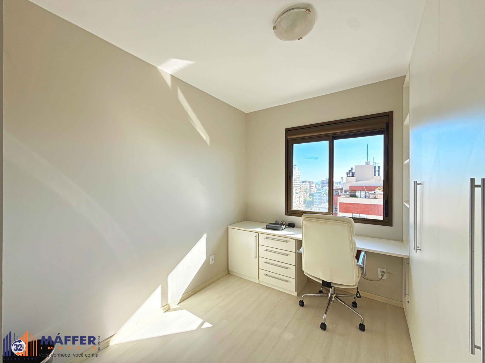 Apartamento, 3 quartos, 89 m² - Foto 22