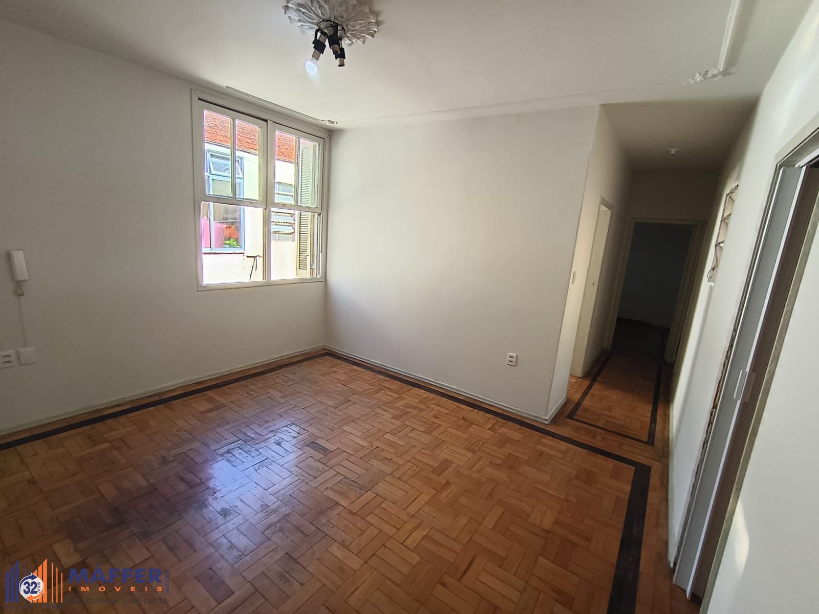 Apartamento, 2 quartos, à venda, 61 m², Menino Deus - Porto Alegre — foto 3