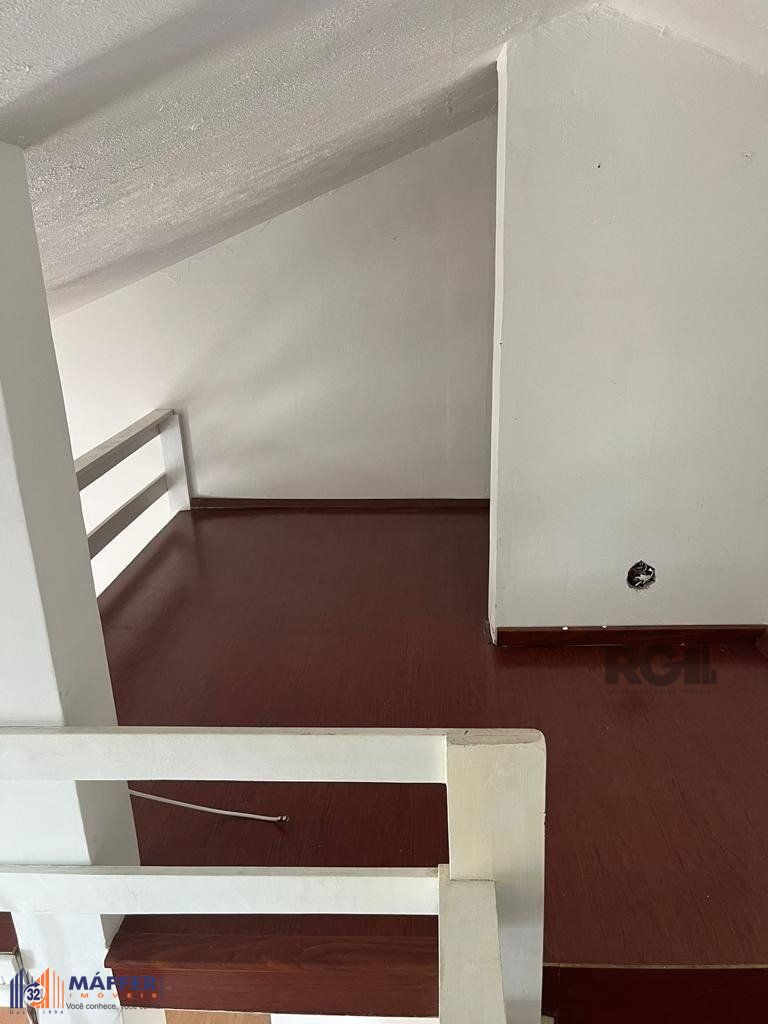 Casa de Condomínio, 2 quartos - Foto 8