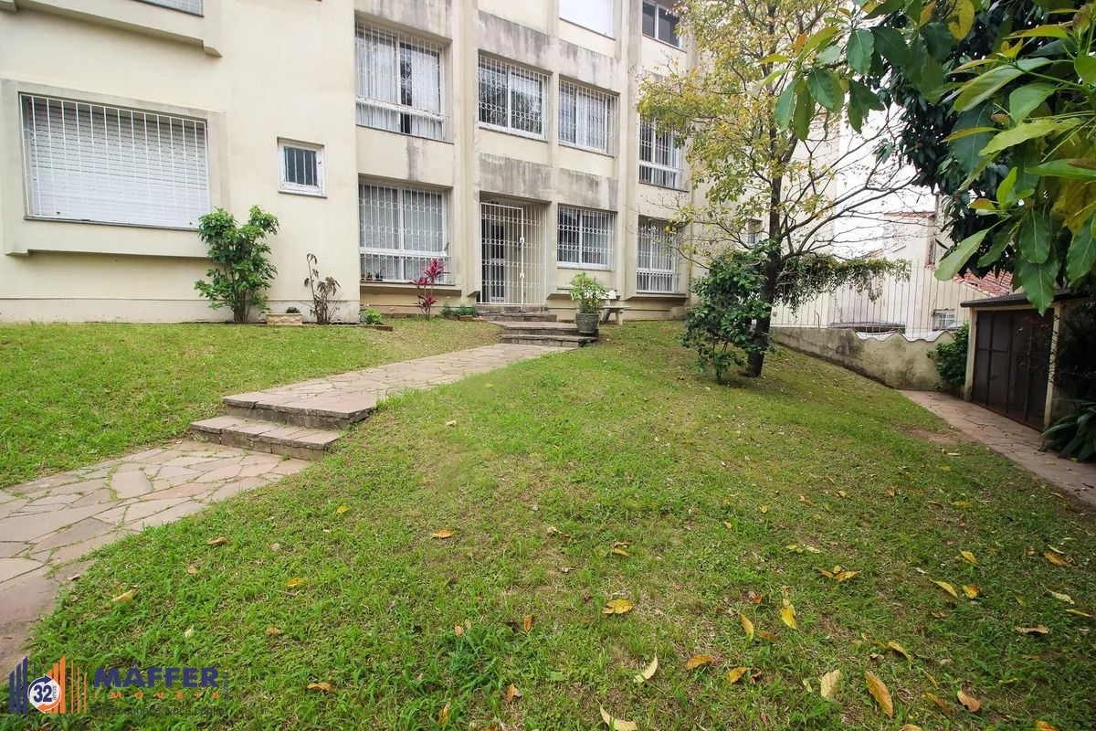 Apartamento, 2 quartos, 58 m² - Foto 3