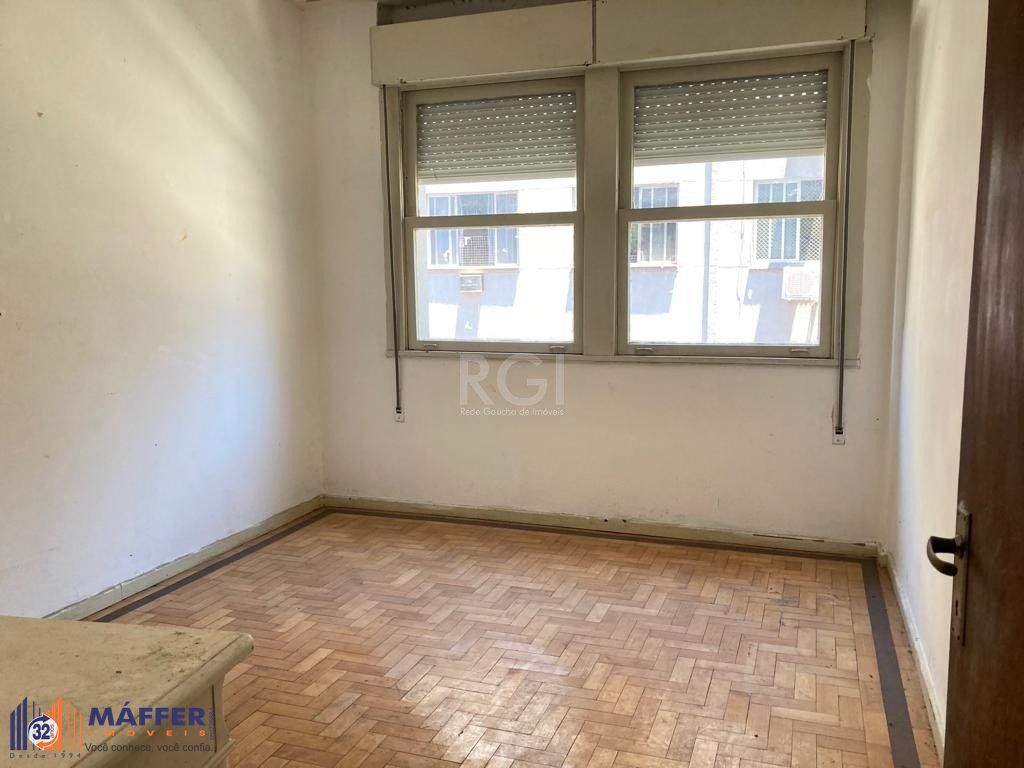 Apartamento, 3 quartos, 101 m² - Foto 14