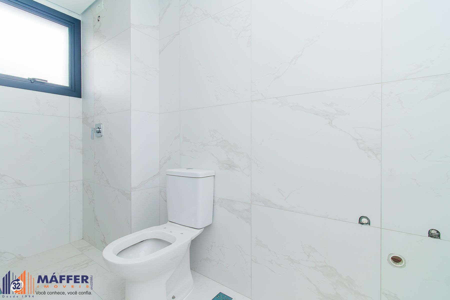 Apartamento, 2 quartos, 80 m² - Foto 27