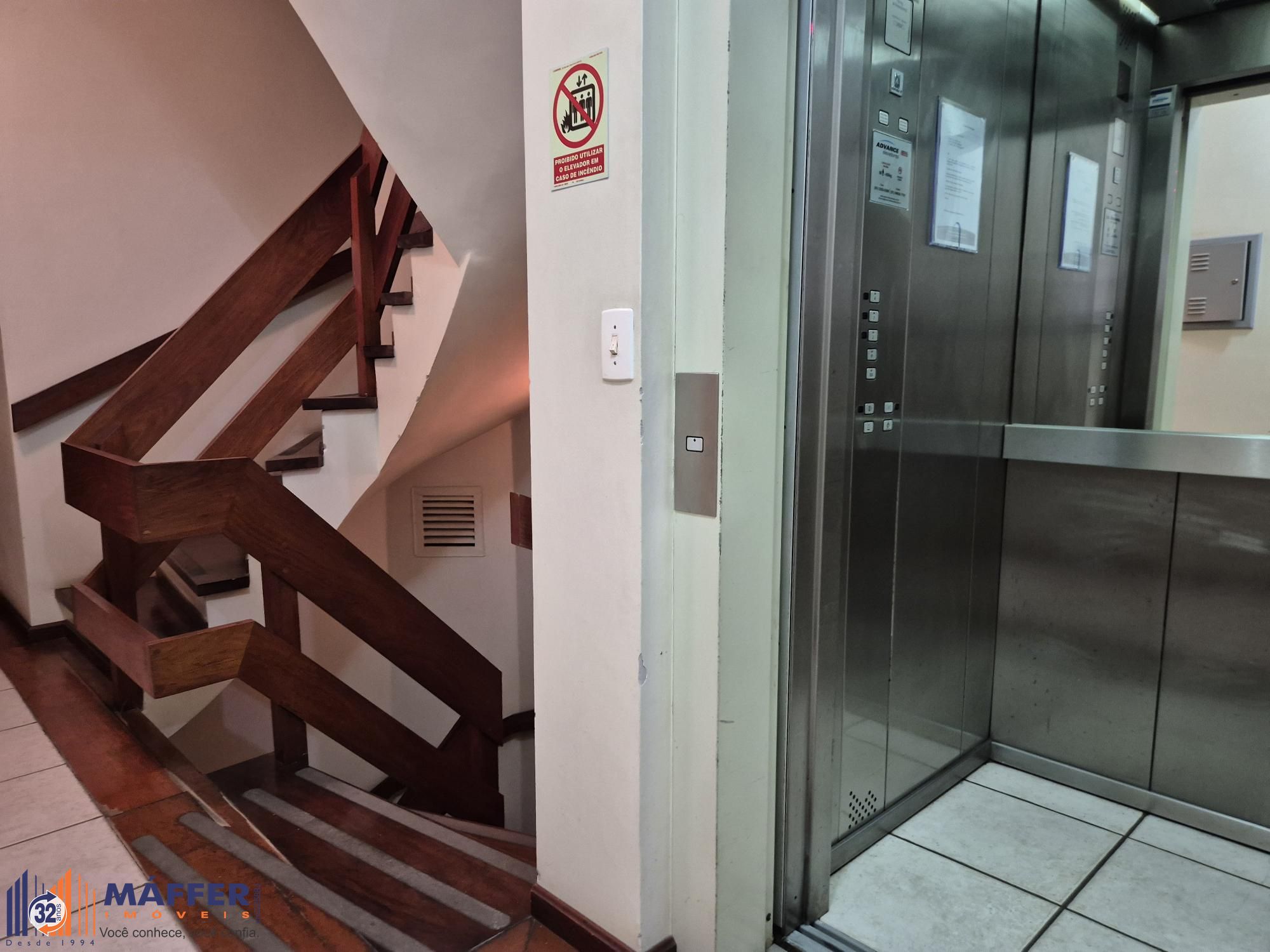 Apartamento, 2 quartos, 78 m² - Foto 18