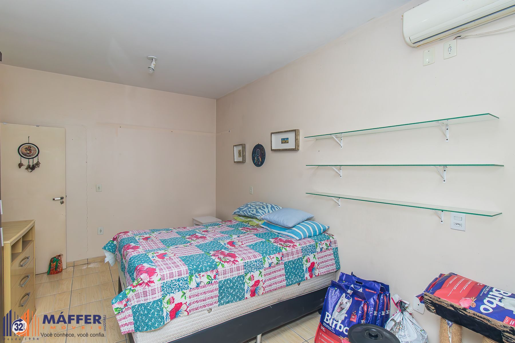 Casa, 4 quartos, 330 m² - Foto 19