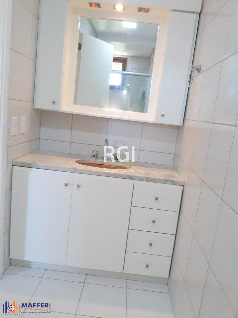 Apartamento, 3 quartos, 112 m² - Foto 12
