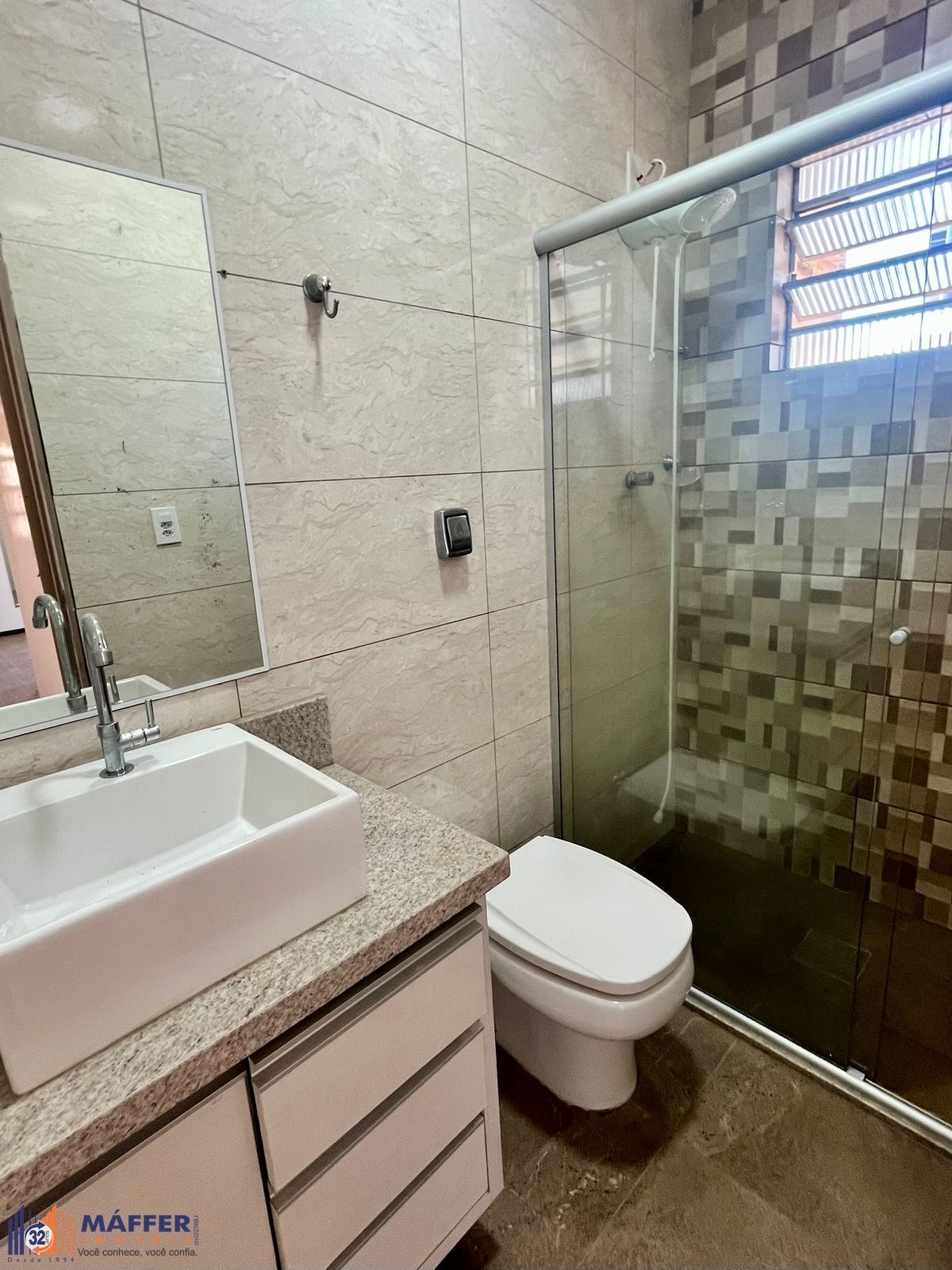 Casa, 3 quartos, 325 m² - Foto 64