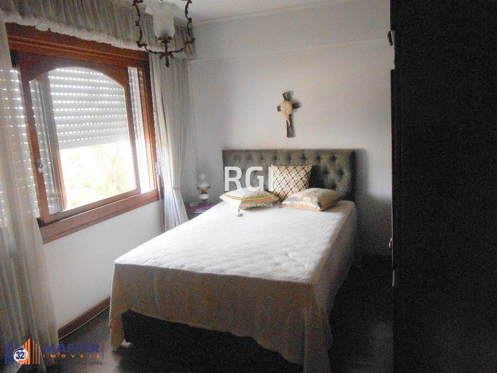 Apartamento, 3 quartos, 154 m² - Foto 14