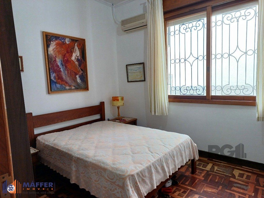 Casa, 3 quartos, à venda, 232 m², Menino Deus - Porto Alegre — foto 4