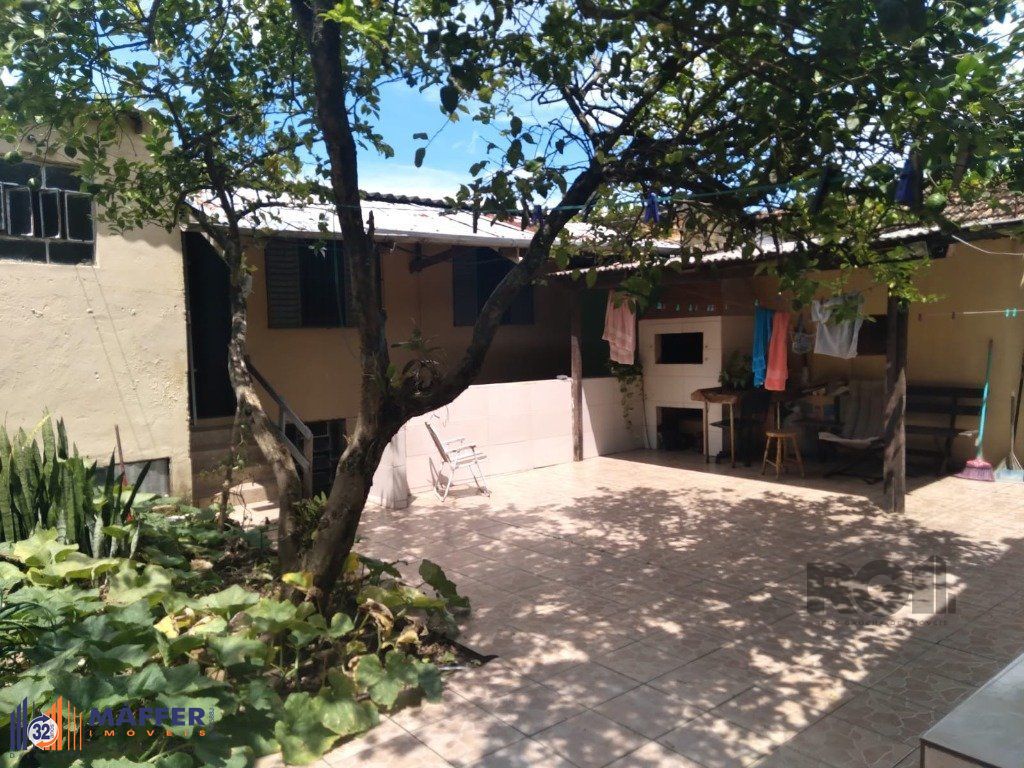 Casa, 3 quartos, 168 m² - Foto 17