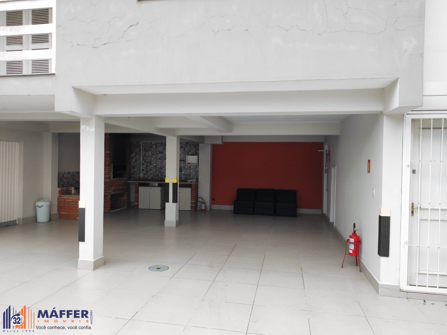 Casa, 4 quartos, à venda, 371 m², Menino Deus - Porto Alegre — foto 2
