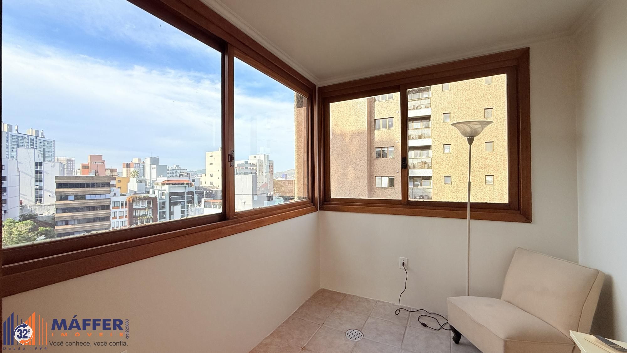 Cobertura, 3 quartos, 227 m² - Foto 19