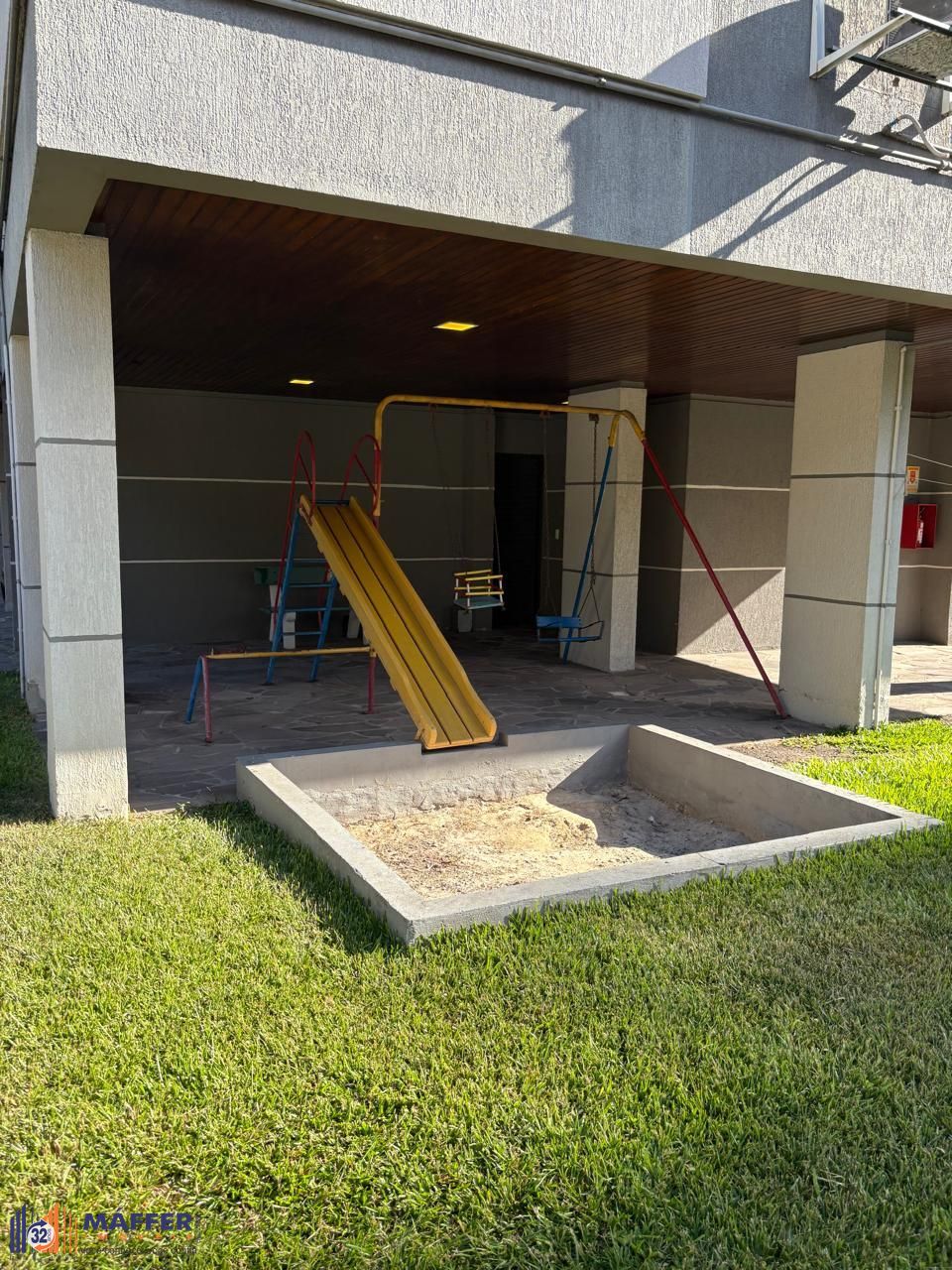 Apartamento, 2 quartos, 80 m² - Foto 44
