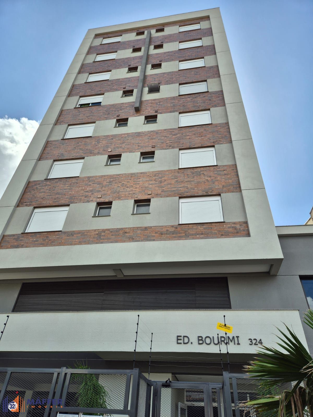 Apartamento, 2 quartos, 62 m² - Foto 2